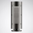 Trilux 7727400 Smart-Modul Lautsprecher CS 19 Smart...
