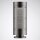 Trilux 7727400 Smart-Modul Lautsprecher CS 19 Smart Anthrazit