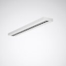 Trilux 7729751 LED-Anbauleuchte 840 DALI Creavo D2-L...