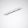 Trilux 7729751 LED-Anbauleuchte 840 DALI Creavo D2-L Weiß