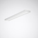 Trilux 7729851 LED-Anbauleuchte 840 DALI Creavo D2-L...