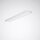 Trilux 7729851 LED-Anbauleuchte 840 DALI Creavo D2-L Weiß