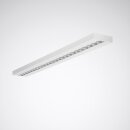 Trilux 7730340 LED-Anbauleuchte 840 Creavo D3-L Weiß