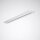 Trilux 7730640 LED-Anbauleuchte 840 Creavo D3-L Weiß