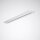 Trilux 7731251 LED-Anbauleuchte 840 DALI Creavo D3-L Weiß