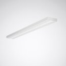 Trilux 7731751 LED-Anbauleuchte 840 DALI Creavo D3-L...