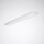 Trilux 7731751 LED-Anbauleuchte 840 DALI Creavo D3-L Weiß