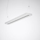 Trilux 7735340 LED-Hängeleuchte 4000K DALI