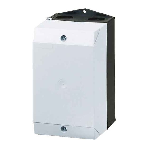 eaton Kleingehäuse CI-K5-125-TS 206891 (1er)