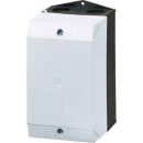 eaton Kleingehäuse CI-K5-125-TS 206891 (1er)