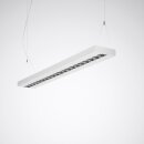 Trilux 7736351 LED-Hängeleuchte 840 DALI Creavo H2-L...