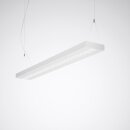 Trilux 7736451 LED-Hängeleuchte 840 DALI Creavo H2-L...