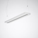 Trilux 7736551 LED-Hängeleuchte 840 DALI Creavo H2-L...