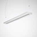 Trilux 7738251 LED-Hängeleuchte 840 DALI 3h Creavo...