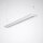 Trilux 7739851 LED-Hängeleuchte 840 DALI Creavo H3-L Weiß