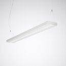 Trilux 7740651 LED-Hängeleuchte 840 DALI Creavo H3-L...