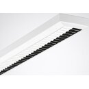 Trilux 6483351 LED-Anbauleuchte 830 DALI Atirion D-L...