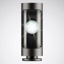 Trilux 7742651 LED-Lichtstele 740 DALI CS 19 S-MOD Anthrazit