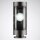 Trilux 7742940 LED-Lichtstele 730 CS 19 S-MOD Anthrazit