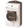 eaton Hauptschalter P1-25/I2/SVB-SW/HI11 207295 (1er)