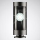 Trilux 7743840 LED-Lichtstele 740 CS 19 S-MOD Anthrazit