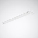 Trilux 7754300 Deckenanbausystem 3h Luceos D2 ZD 01 +EB3...