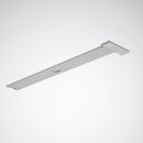 Trilux 7754400 Deckenanbausystem 3h Luceos D2 ZD 03 +EB3...