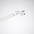 Trilux 7751600 Lichtbandkupplung mit CO2-Sensor Luceos...