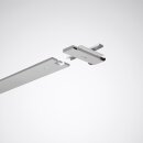 Trilux 7751700 Lichtbandkupplung mit CO2-Sensor Luceos...