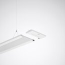 Trilux 7752000 Kopfstück mit CO2-Sensor Luceos H ZKS...