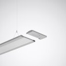 Trilux 7752100 Kopfstück mit CO2-Sensor Luceos H ZKS...