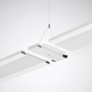 Trilux 7752400 Verbinder mit CO2-Sensor Luceos...