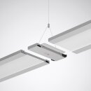 Trilux 7752500 Verbinder mit CO2-Sensor Luceos...