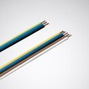 Trilux 7752900 Durchgangsverdrahtung 1200mm 3x1 5 Opendo...