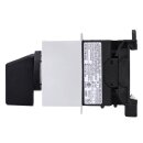 eaton Steuerschalter T0-2-15432/IVS 041229 (1er)
