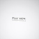 Trilux 7754100 Lichtbandkupplung Opendo D/H ZLK 01...