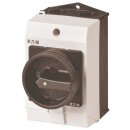 eaton Hauptschalter T0-2-15679/I1/SVB-SW 207150 (1er)