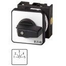 eaton Stufenschalter T0-5-15139/E 014135 (1er)
