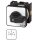 eaton Stufenschalter T0-5-15139/E 014135 (1er)