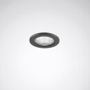 Trilux 7768550 LED-Wand-/Deckenleuchte 840 InveriaC110...