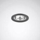 Trilux 7769250 LED-Wand-/Deckenleuchte 6500K