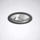 Trilux 7769650 LED-Wand-/Deckenleuchte 830 InveriaC210...
