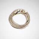 Trilux 7771800 Transparente Zuleitung 5x1 5 1m Creavo H...
