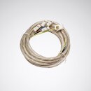 Trilux 7771900 Transparente Zuleitung 5x1 5 2m Creavo H...