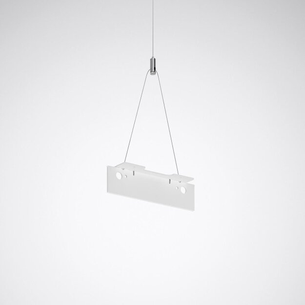 Trilux 7772200 LichtbandverbinderCreavo H ZLK 01
