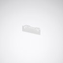 Trilux 7772300 LichtbandverbinderCreavo D ZLK 01 Weiß