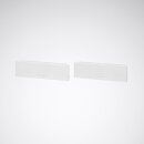 Trilux 7772400 Kopfstücke Creavo D/H ZKS01 VE2...
