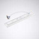 Trilux 7784700 Lichtbandbaustein 7650IP+LLWC L37 01...