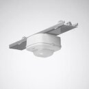 Trilux 7785100 Lichtbandbaustein 7650IP+LLWS Silber