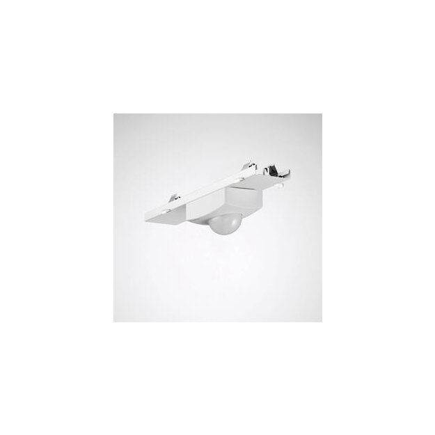 Trilux 7785600 Lichtbandbaustein 7650IP+LLWS Weiß